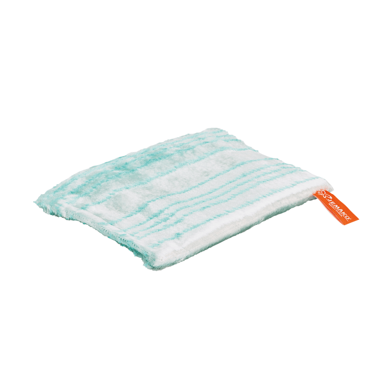 Vaatdoek