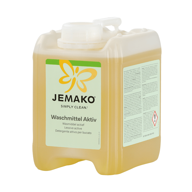 Wasmiddel