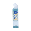 WC-Hygiëne-Gel
