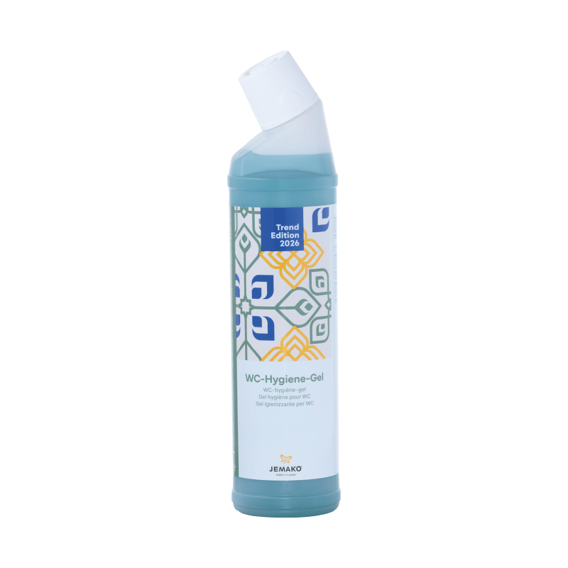 WC-Hygiëne-Gel
